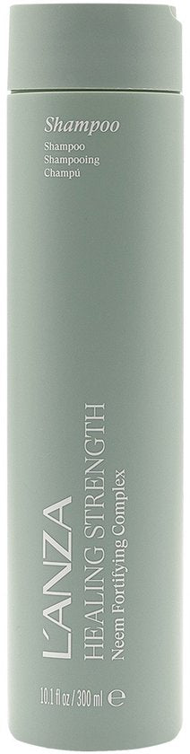 L'ANZA Healing Strength Shampoo 300ml