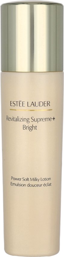 Revitalizing Supreme+ Bright Power Soft Milky Lotion -