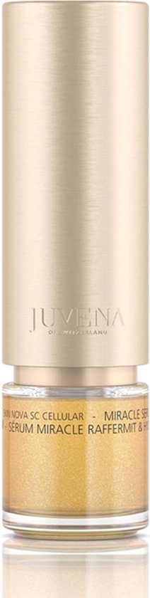 Anti-Rimpel Serum Juvena Juvenance Epigen Liftend effect 30 ml
