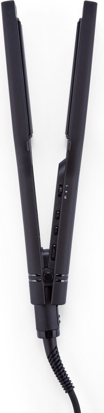 Hot Tools Professional Dual Plate Straightener Styler 12mm