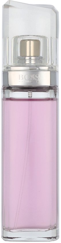 Hugo Boss Ma Vie L'Eau - Eau de Toilette - Damesparfum - 50 ml