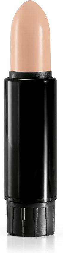 Collistar Impeccable Navulling Concealer 5gr | 3 - Naturale - 3 Naturale