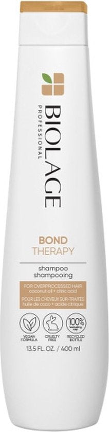 Biolage - Bond Therapy Shampoo