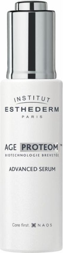 Institut Esthederm Age Proteom Advanced Serum 30 Ml