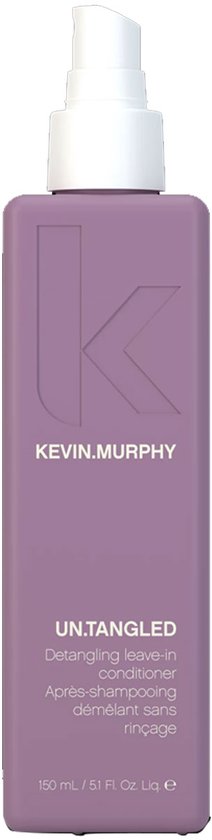 KEVIN.MURPHY Un.Tangled Treatment -Conditioner - 150 ml