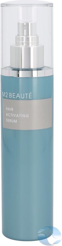 M2 Beauté - Hair Activating Serum