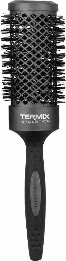 Borstel Termix Evolution Plus