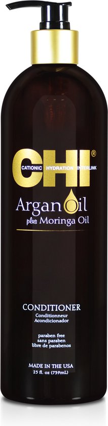 CHI | Argan Oil Conditioner
