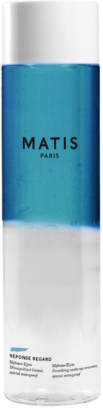 Matis Réponse Regard Biphase-Eyes 150ml
