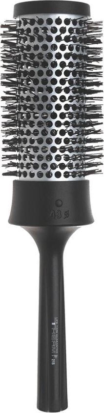 Sibel - Therm Ronde Borstel - 43 mm