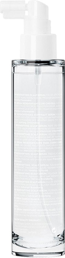 Kerasilk - Redensifying Scalp Serum -100ml