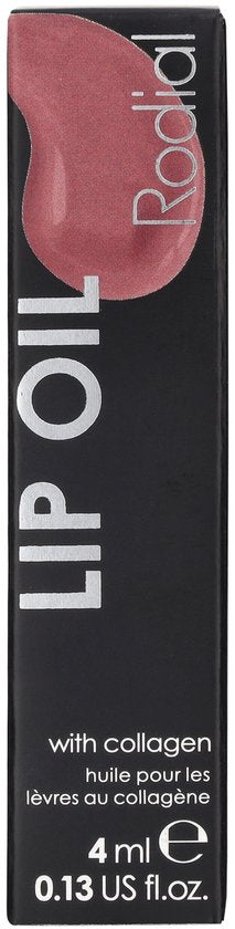 Rodial Lip Oil