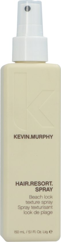 KEVIN.MURPHY Hair.Resort Spray - Haarspray - 150ml