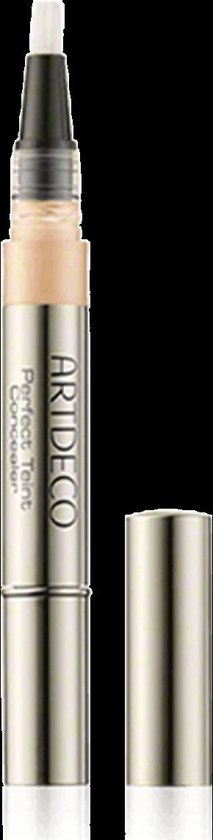 Artdeco - Perfect Teint Concealer 2 ml 9 Refreshing Apricot
