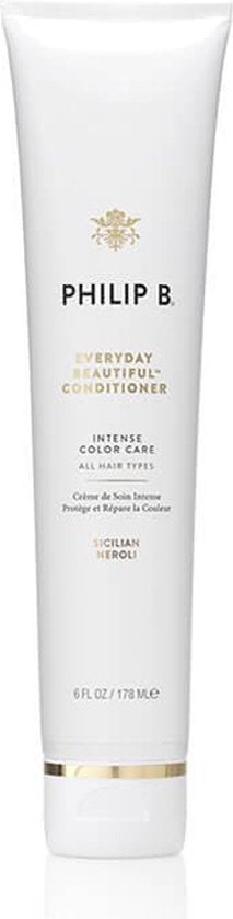 Philip B - Everyday Beautiful Conditioner - 178 ml