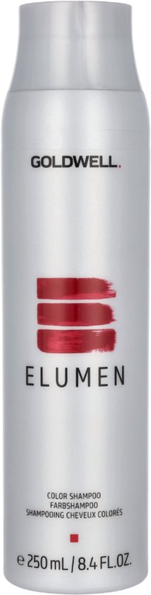 Goldwell - Elumen Color Protecting Shampoo