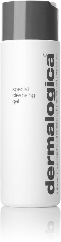 Dermalogica Cleansing Gel Gezichtsreiniger - 250 ml