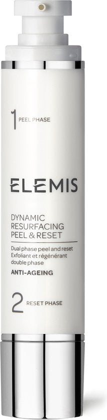 Elemis Peeling Anti-Ageing Dynamic Resurfacing Peel & Reset