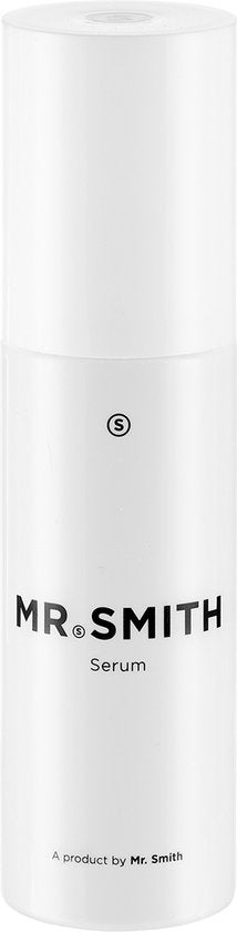Mr. Smith - Serum - 100 ml