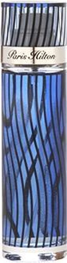 Parfum