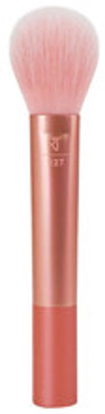 Real Techniques Light Layer Powder Brush