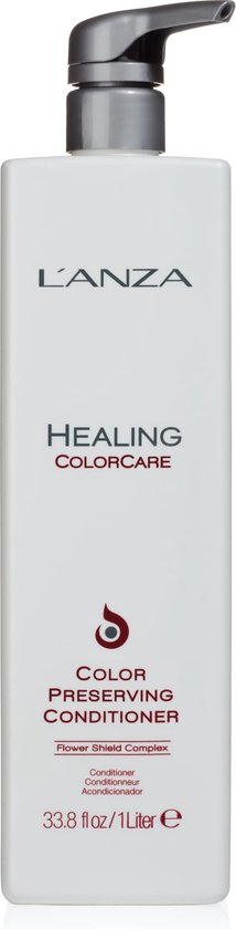 Lanza Healing Colour Care Conditioner 1000 ml