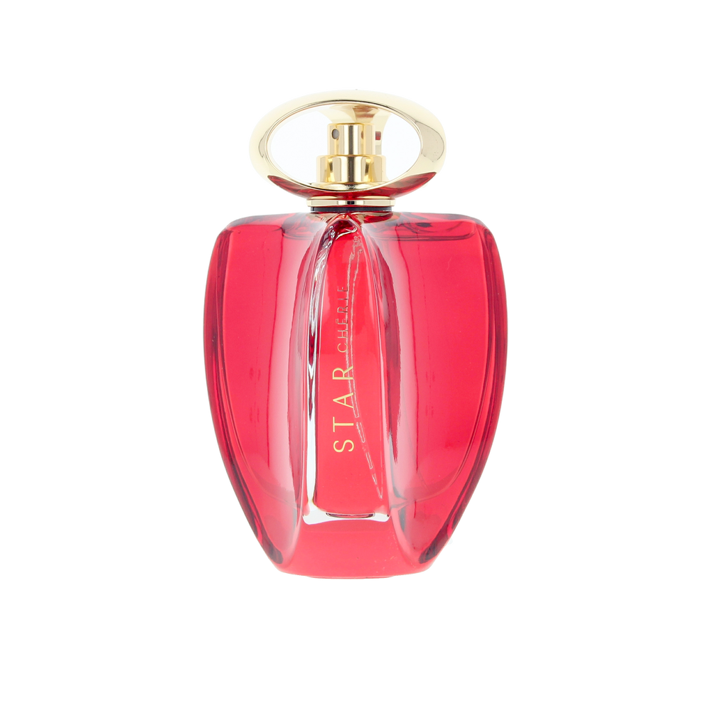 Mauboussin Star parfum - Sensueel eau de parfum - Star Cherie 90 ML
