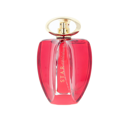 Mauboussin Star parfum - Sensueel eau de parfum - Star Cherie 90 ML