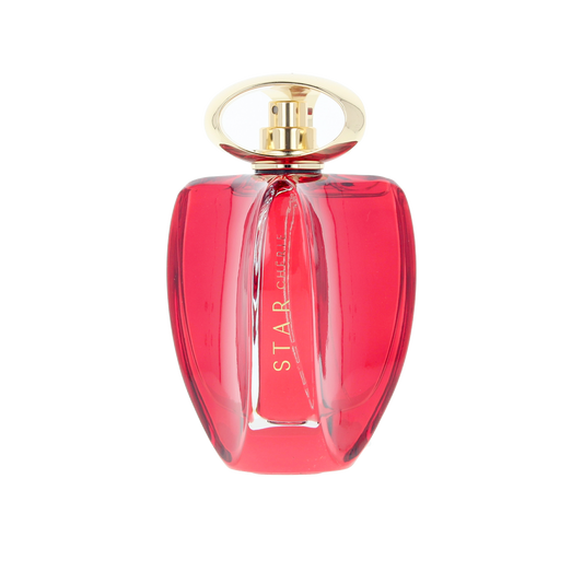Mauboussin Star parfum - Sensueel eau de parfum - Star Cherie 90 ML