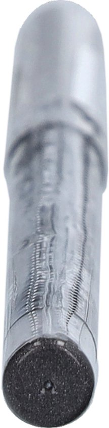 Pupa Milano Made To Last Definition Eyes Oogpotlood - 101 Stone Grey