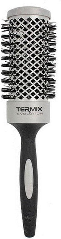 Borstel Termix Evolution Basic