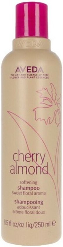 Ontklittende shampoo Cherry Almond Aveda