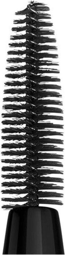 Maybelline - Tattoo brow 36H - 06 Ash Brown - Wenkbrouwpotlood
