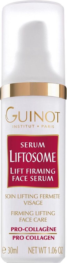 Guinot - Liftosome Lift Firming Face Serum??
