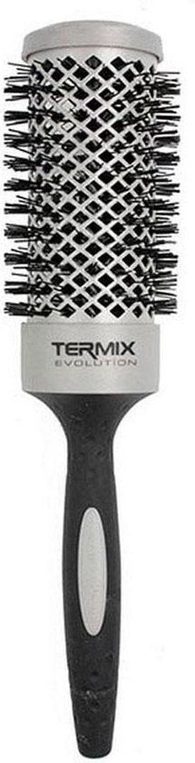 Borstel Termix Evolution Basic