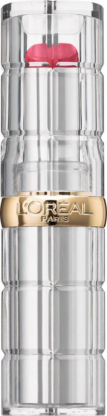 L'Oréal Paris Color Riche Shine Lipstick - 465 Trending