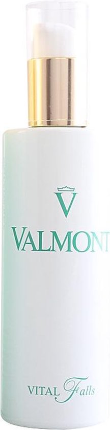 Valmont PURITY vital falls Gezichtsverzorging