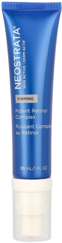Neostrata Skin Active Retinol Repair Complex 30 ml