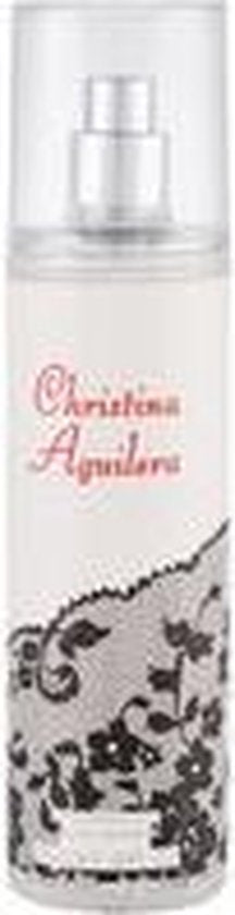 Christina Aguilera - Christina Aguilera Body Spray
