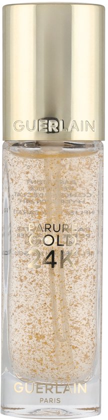 Guerlain Parure Gold Skin 24K Primer 35ml