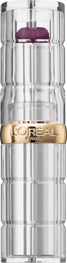 L’Oréal Paris Color Riche Shine Lippenstift - 466 LikeaBoss