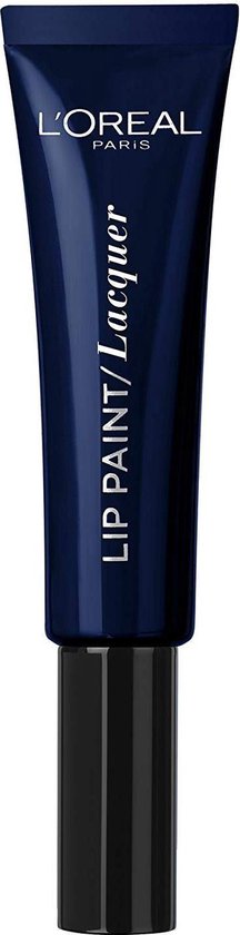 L'Oréal Infallible Lip Paint Lipstick - 109 Bye, Felicia