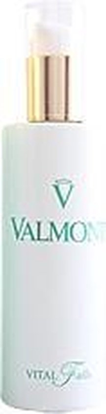Valmont PURITY vital falls Gezichtsverzorging