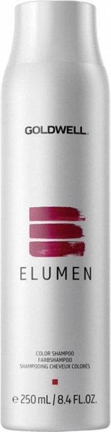 Goldwell - Elumen Color Protecting Shampoo