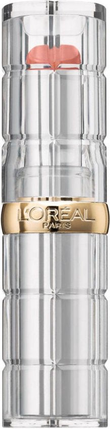 L’Oréal Paris (public) Color Riche Shine 112 Only in Paris Glans