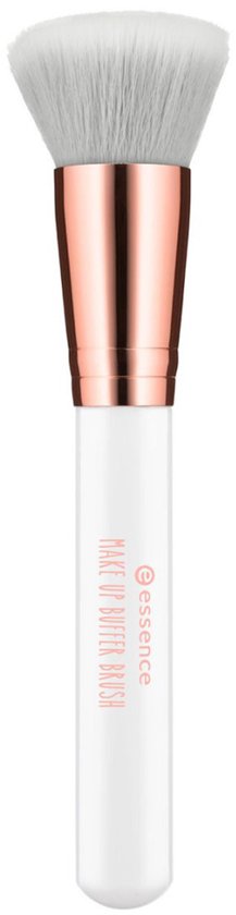 Essence Brocha Mofeta 1 U