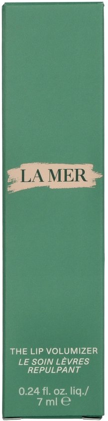 La Mer The Lip Volumizer - Voor vollere lippen - 7 ml