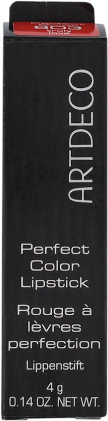 Artdeco - Perfect Color Lippenstift - 803 Truly Love