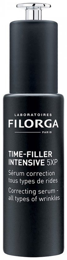 Filorga Time-Filler Intensive 5XP Serum