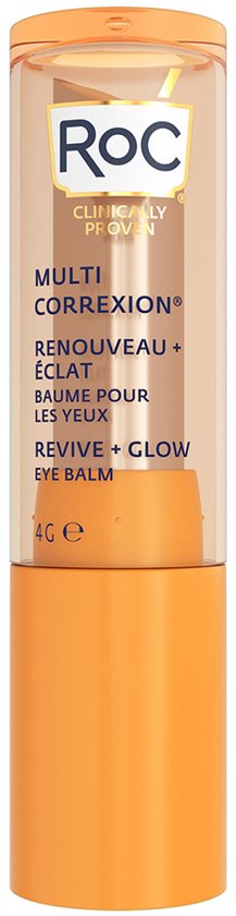 RoC Multi Correxion Revive . Glow Eye Stick - 4 gr